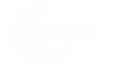 LunaDry™ - Home